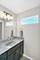 3679 Broadleaf, Elgin, IL 60124
