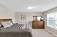 3679 Broadleaf, Elgin, IL 60124