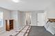 3679 Broadleaf, Elgin, IL 60124