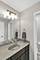 3679 Broadleaf, Elgin, IL 60124