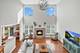 3679 Broadleaf, Elgin, IL 60124