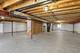 3679 Broadleaf, Elgin, IL 60124