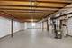 3679 Broadleaf, Elgin, IL 60124