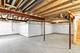 3679 Broadleaf, Elgin, IL 60124