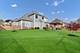 3679 Broadleaf, Elgin, IL 60124
