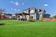 3679 Broadleaf, Elgin, IL 60124