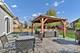 3679 Broadleaf, Elgin, IL 60124