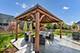 3679 Broadleaf, Elgin, IL 60124
