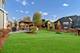3679 Broadleaf, Elgin, IL 60124