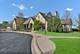 3679 Broadleaf, Elgin, IL 60124