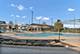 3679 Broadleaf, Elgin, IL 60124