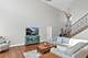 3679 Broadleaf, Elgin, IL 60124