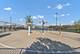 3679 Broadleaf, Elgin, IL 60124