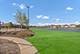 3679 Broadleaf, Elgin, IL 60124