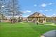 3679 Broadleaf, Elgin, IL 60124