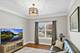 3679 Broadleaf, Elgin, IL 60124