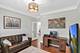 3679 Broadleaf, Elgin, IL 60124