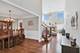 3679 Broadleaf, Elgin, IL 60124