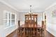 3679 Broadleaf, Elgin, IL 60124
