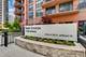 330 N Jefferson Unit 2007, Chicago, IL 60661