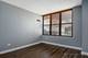 330 N Jefferson Unit 2007, Chicago, IL 60661