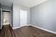330 N Jefferson Unit 2007, Chicago, IL 60661