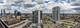330 N Jefferson Unit 2007, Chicago, IL 60661
