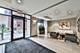 330 N Jefferson Unit 2007, Chicago, IL 60661