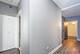 330 N Jefferson Unit 2007, Chicago, IL 60661