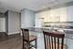 330 N Jefferson Unit 2007, Chicago, IL 60661