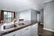 330 N Jefferson Unit 2007, Chicago, IL 60661