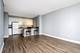330 N Jefferson Unit 2007, Chicago, IL 60661