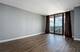 330 N Jefferson Unit 2007, Chicago, IL 60661