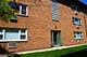 214 S Oak Park Unit 4, Oak Park, IL 60302