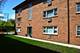 214 S Oak Park Unit 4, Oak Park, IL 60302