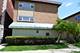 214 S Oak Park Unit 4, Oak Park, IL 60302