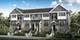 1755 Winnetka Unit 1755, Northfield, IL 60093