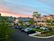 1755 Winnetka Unit 1755, Northfield, IL 60093