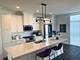 1755 Winnetka Unit 1755, Northfield, IL 60093