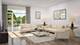 1755 Winnetka Unit 1755, Northfield, IL 60093