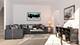 1755 Winnetka Unit 1755, Northfield, IL 60093