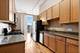824 W Superior Unit 306, Chicago, IL 60642