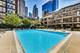 1101 S State Unit 1307, Chicago, IL 60605