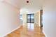 1101 S State Unit 1307, Chicago, IL 60605