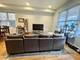 1933 N Sedgwick Unit 1, Chicago, IL 60614