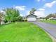0N170 Sarana, West Chicago, IL 60185