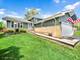 0N170 Sarana, West Chicago, IL 60185