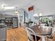 0N170 Sarana, West Chicago, IL 60185