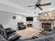 0N170 Sarana, West Chicago, IL 60185