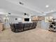 0N170 Sarana, West Chicago, IL 60185